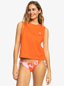 Roxy Surf.Kind.Kate. Tank Top