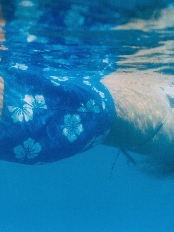 Roxy Digi High Boardshorts 5 Roxy Digi High Boardshorts - Image 5