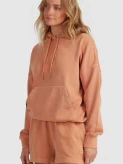 Roxy Tranquil Days Sweatshorts 12 Roxy Tranquil Days Sweatshorts -Shoreline Mood urjfb03026 roxyw ckn0 dtl1