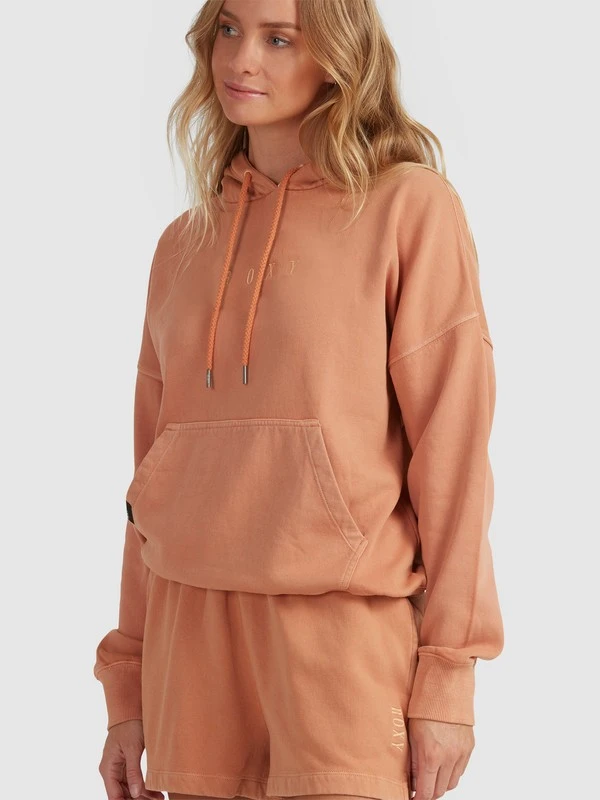 Roxy Tranquil Days Sweatshorts 6 Roxy Tranquil Days Sweatshorts - Image 6