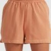 Roxy Tranquil Days Sweatshorts