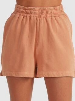Roxy Tranquil Days Sweatshorts