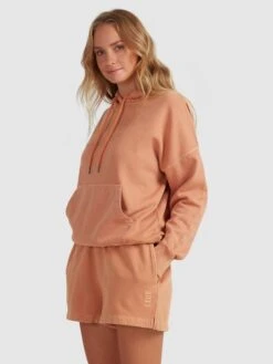 Roxy Tranquil Days Sweatshorts 11 Roxy Tranquil Days Sweatshorts -Shoreline Mood urjfb03026 roxyw ckn0 sd1