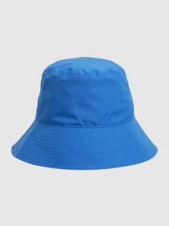 Roxy Wash Reversible Bucket Hat -Shoreline Mood urjha03196 roxyp bff8 bck1