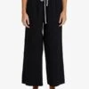 Roxy Lekeitio Beach Pants