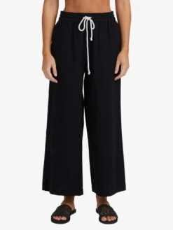 Roxy Lekeitio Beach Pants