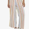 Roxy South Pacific Cropped Pants