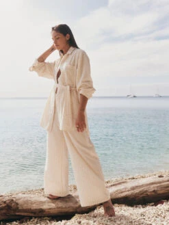 Roxy Little Wing Pants