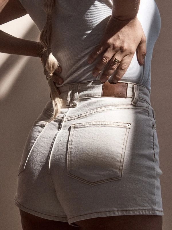 Shoreline Mood -Shoreline Mood